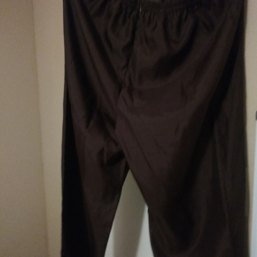 Woman's long pant